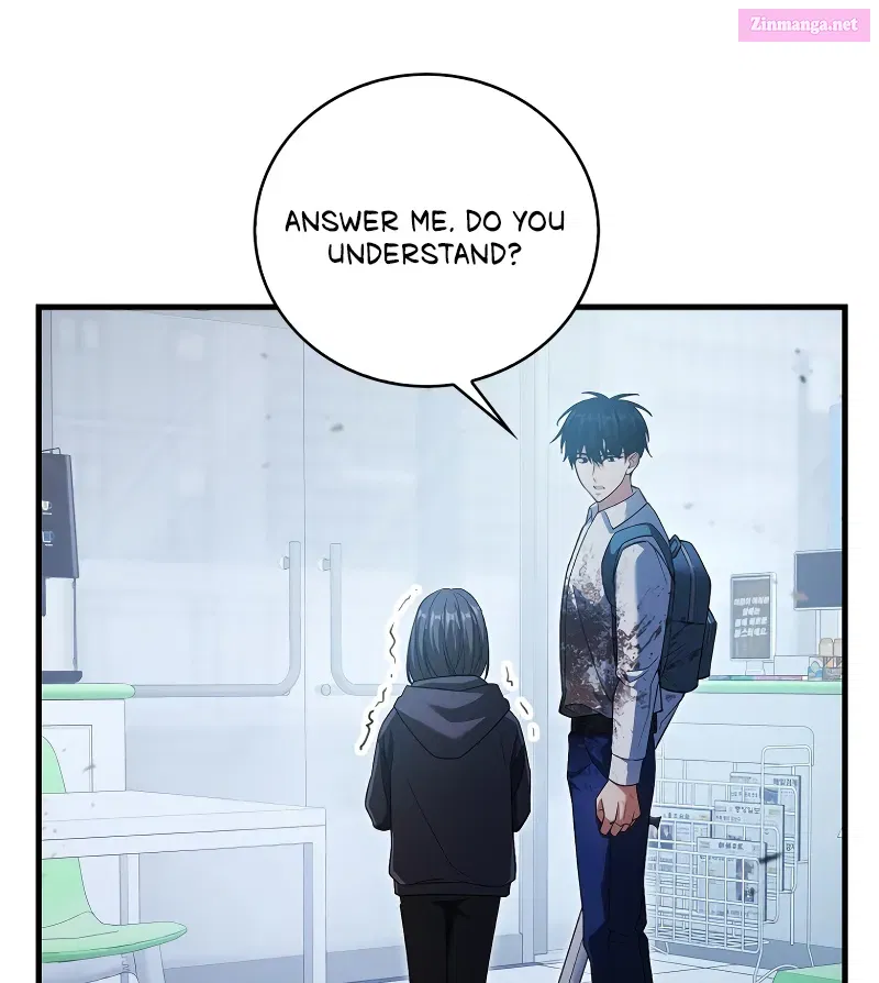 Read Maxed Talent Player chapter 4 image 47 on Lezhin