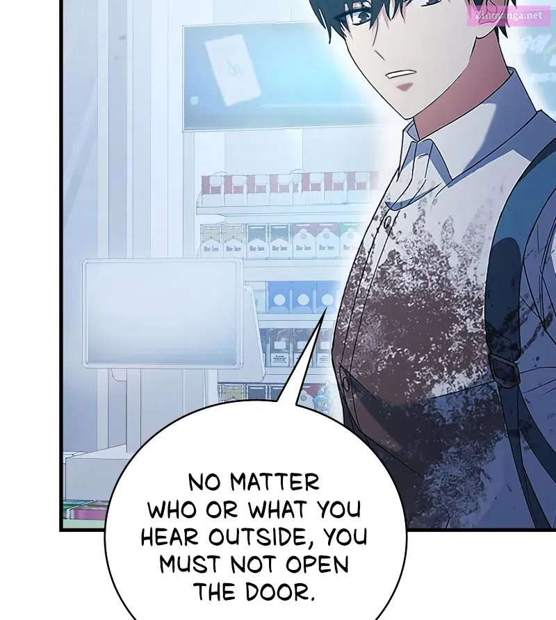 Read Maxed Talent Player chapter 4 image 49 on Lezhin
