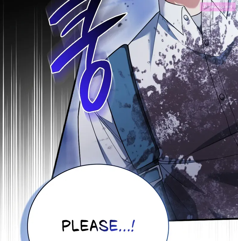 Read Maxed Talent Player chapter 4 image 5 on Lezhin