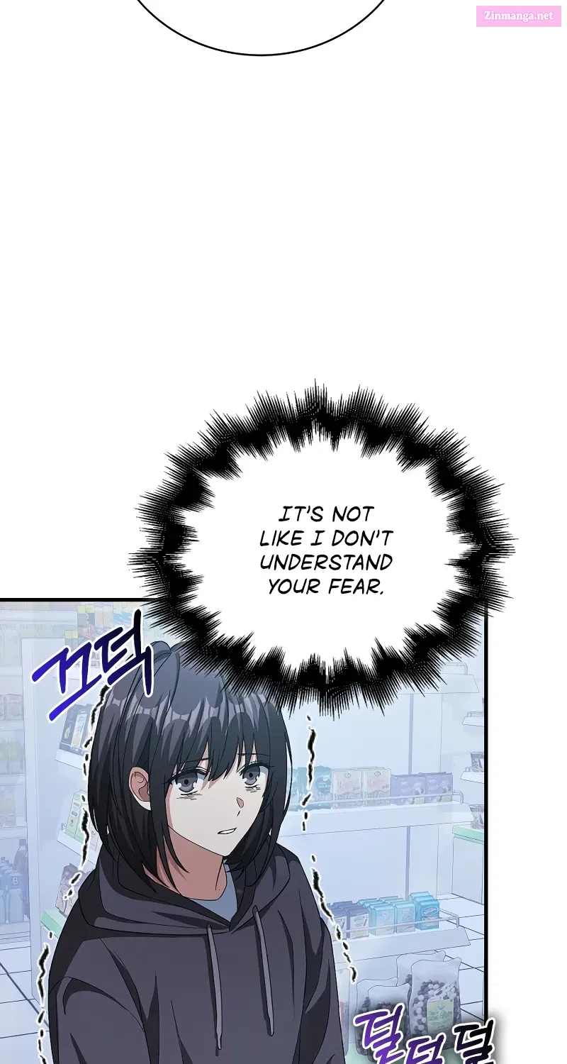 Read Maxed Talent Player chapter 4 image 50 on Lezhin