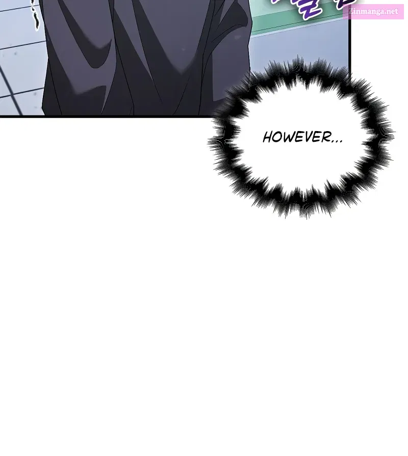 Read Maxed Talent Player chapter 4 image 51 on Lezhin