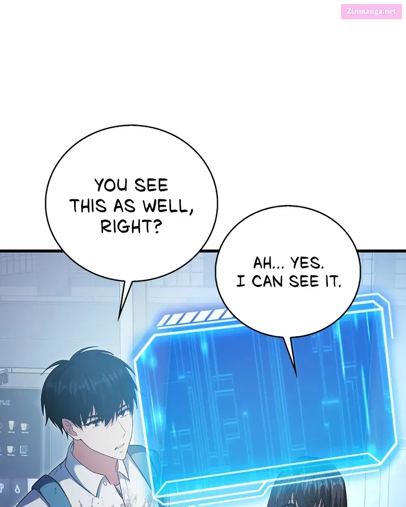Read Maxed Talent Player chapter 4 image 53 on Lezhin
