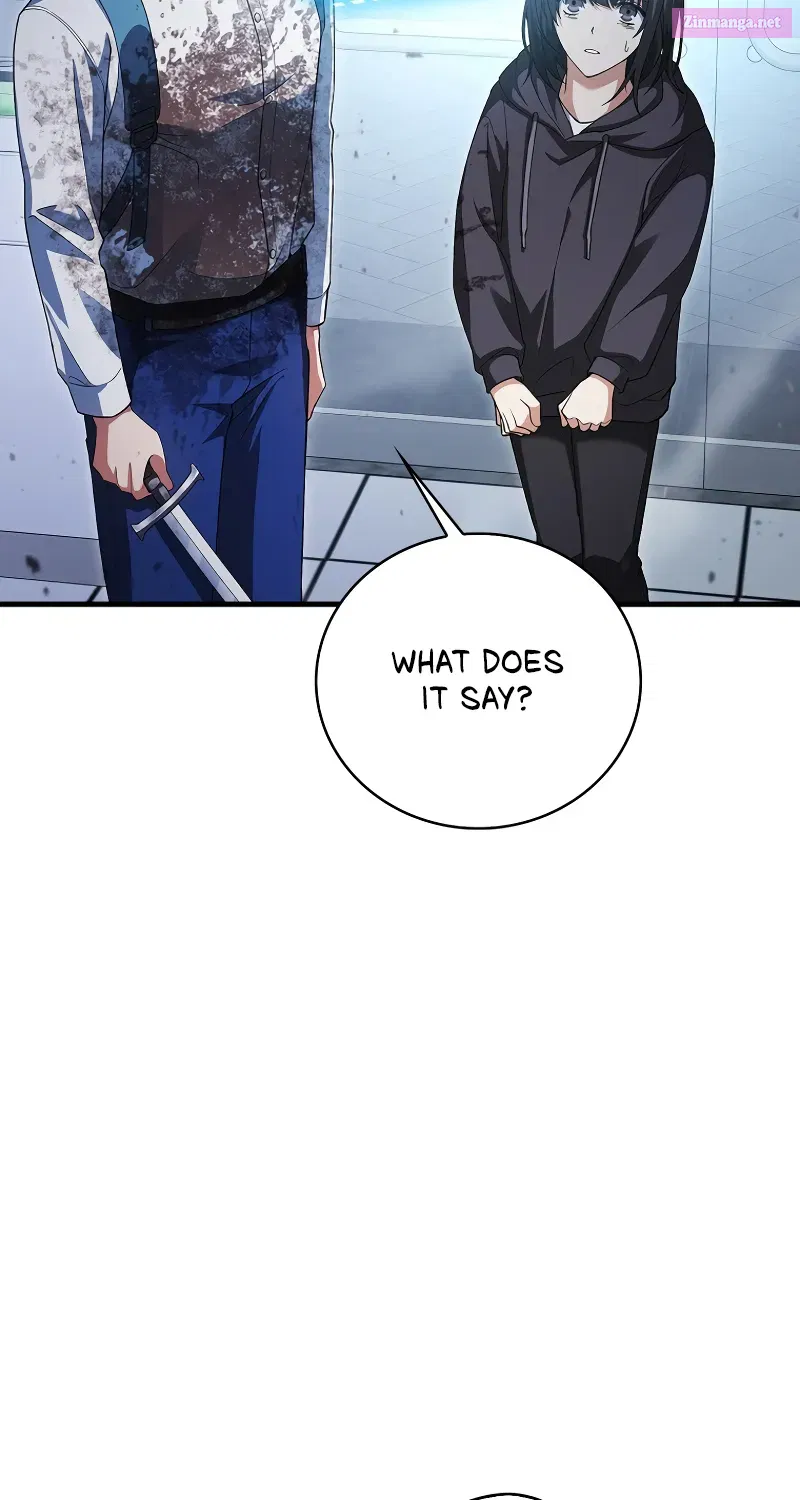 Read Maxed Talent Player chapter 4 image 54 on Lezhin