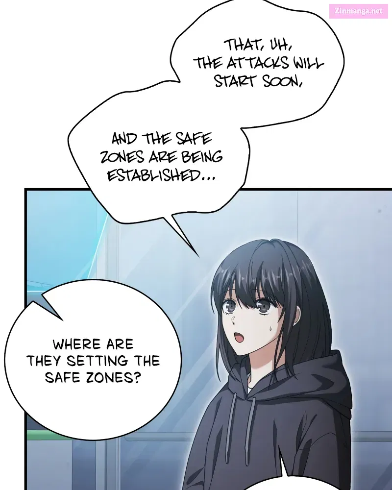 Read Maxed Talent Player chapter 4 image 55 on Lezhin