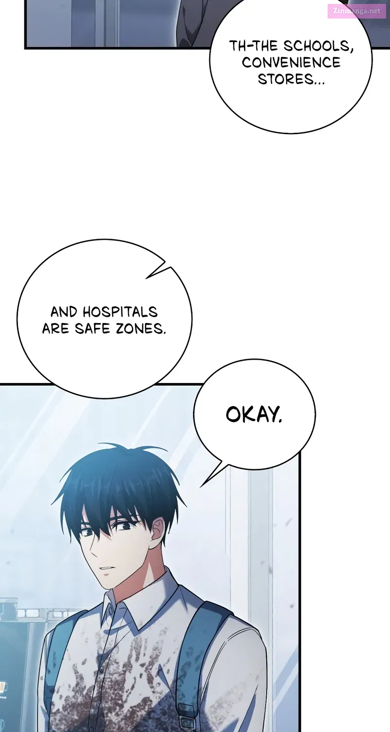 Read Maxed Talent Player chapter 4 image 56 on Lezhin