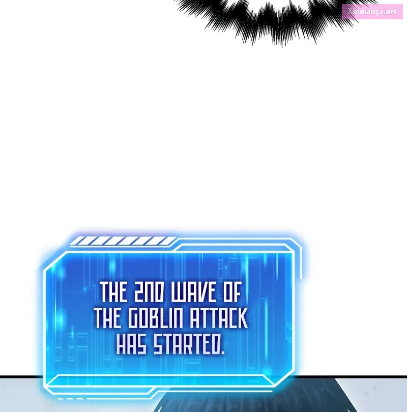 Read Maxed Talent Player chapter 4 image 61 on Lezhin