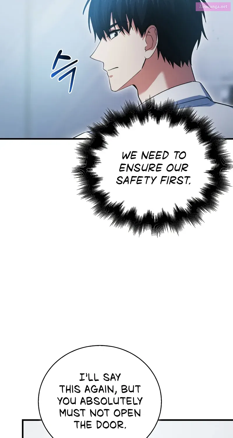 Read Maxed Talent Player chapter 4 image 62 on Lezhin