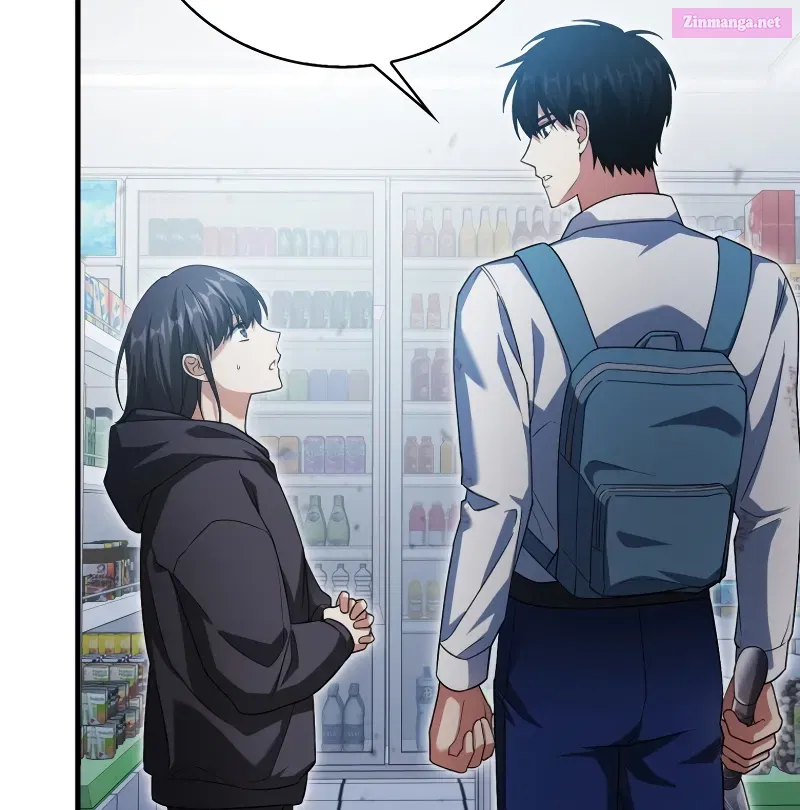 Read Maxed Talent Player chapter 4 image 63 on Lezhin
