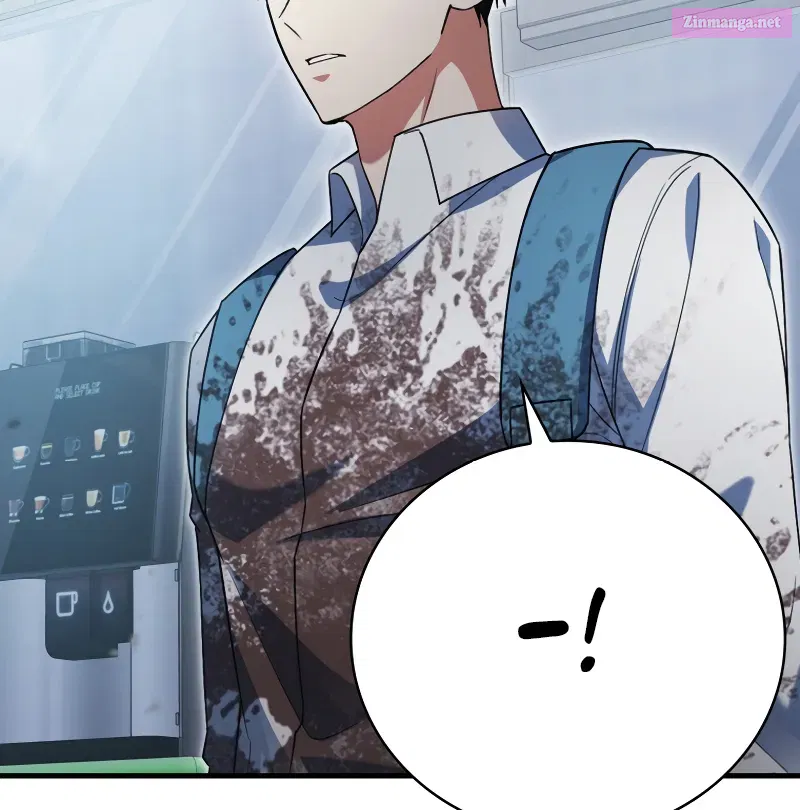 Read Maxed Talent Player chapter 4 image 65 on Lezhin