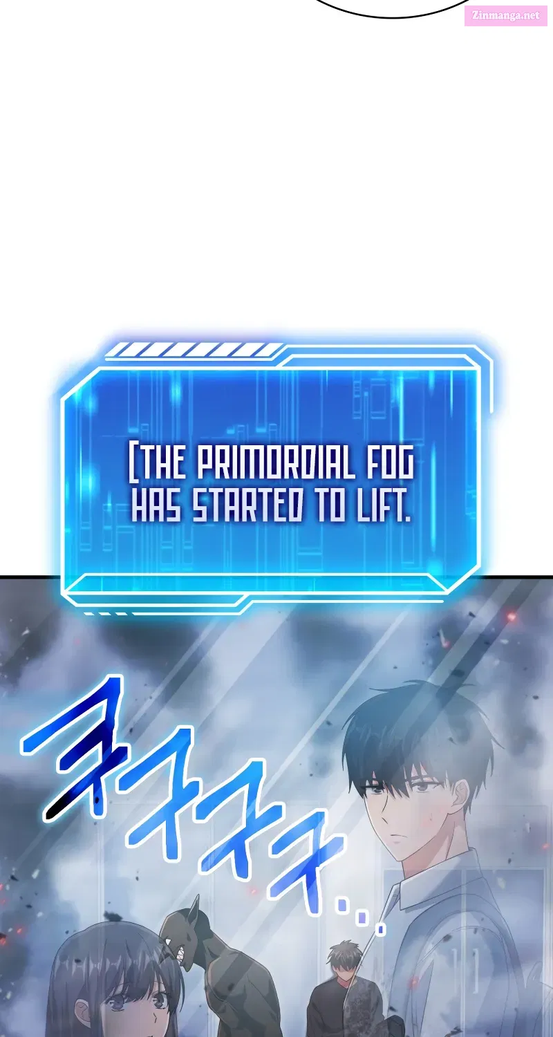 Read Maxed Talent Player chapter 4 image 66 on Lezhin