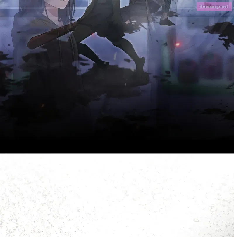 Read Maxed Talent Player chapter 4 image 67 on Lezhin