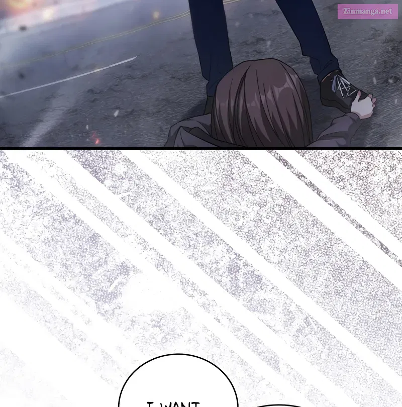 Read Maxed Talent Player chapter 4 image 7 on Lezhin