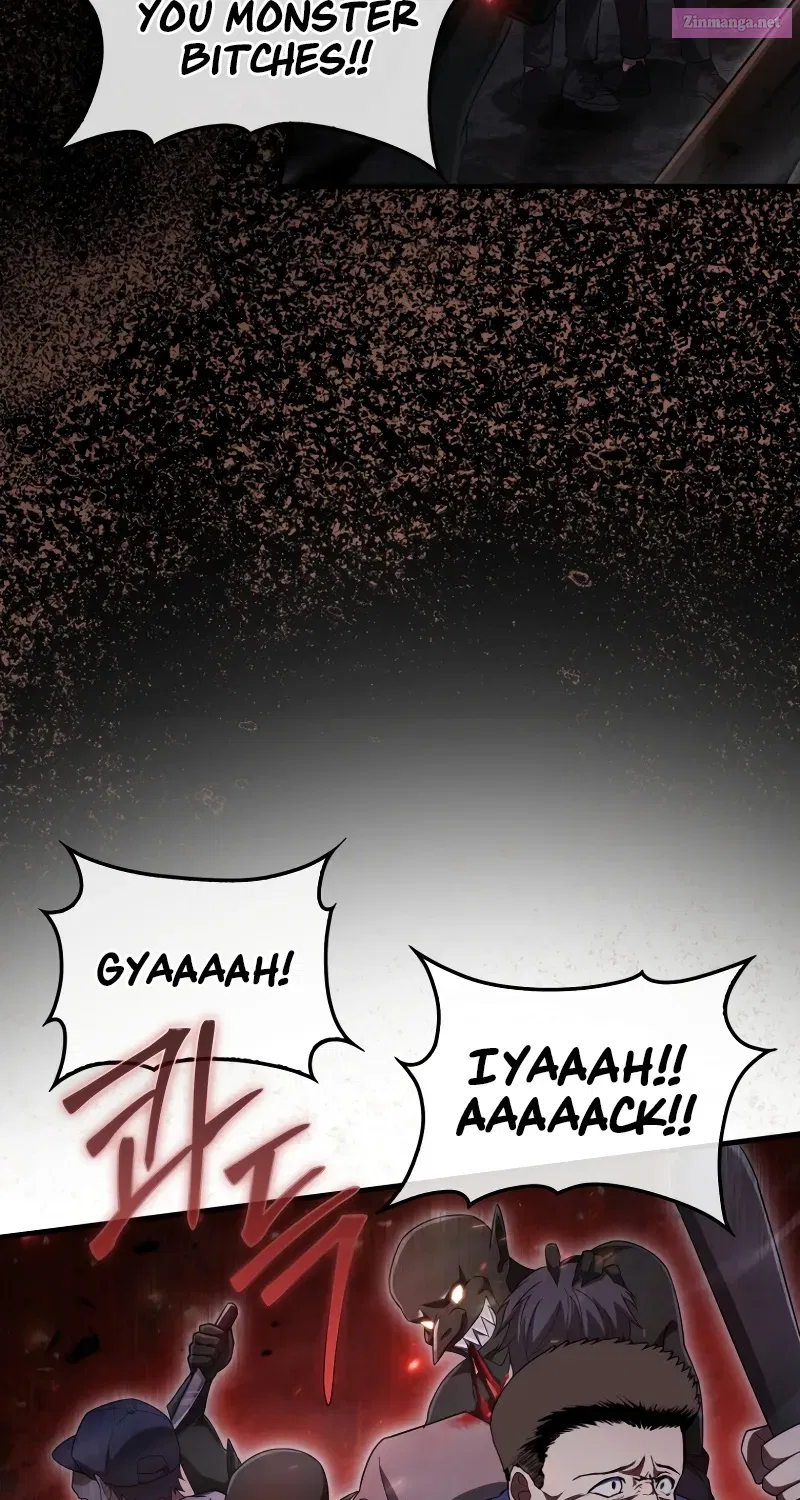 Read Maxed Talent Player chapter 4 image 70 on Lezhin