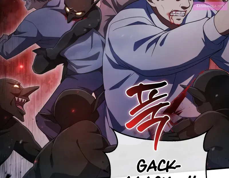 Read Maxed Talent Player chapter 4 image 71 on Lezhin