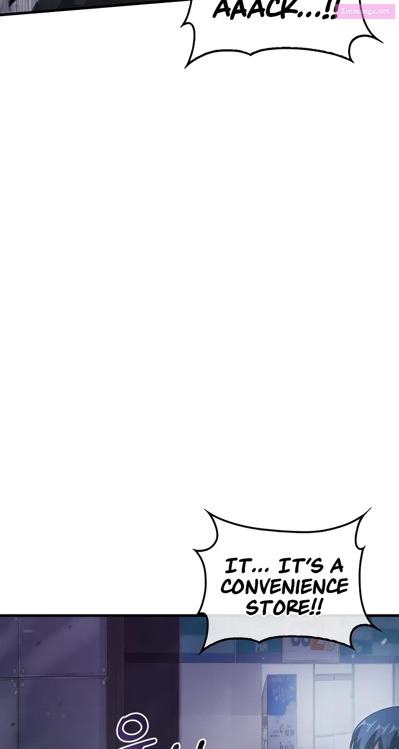 Read Maxed Talent Player chapter 4 image 72 on Lezhin