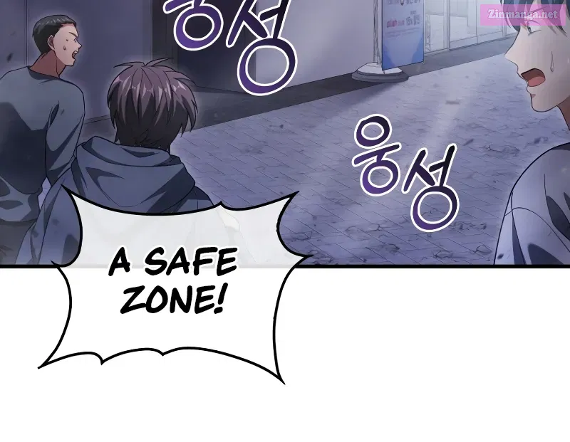 Read Maxed Talent Player chapter 4 image 73 on Lezhin
