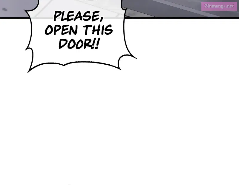 Read Maxed Talent Player chapter 4 image 75 on Lezhin