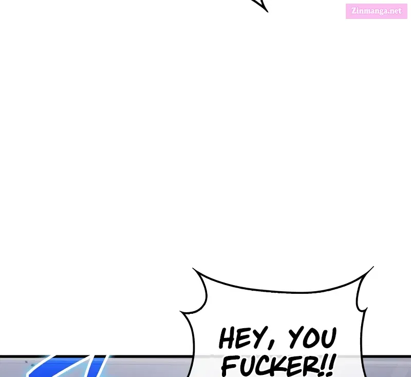 Read Maxed Talent Player chapter 4 image 77 on Lezhin