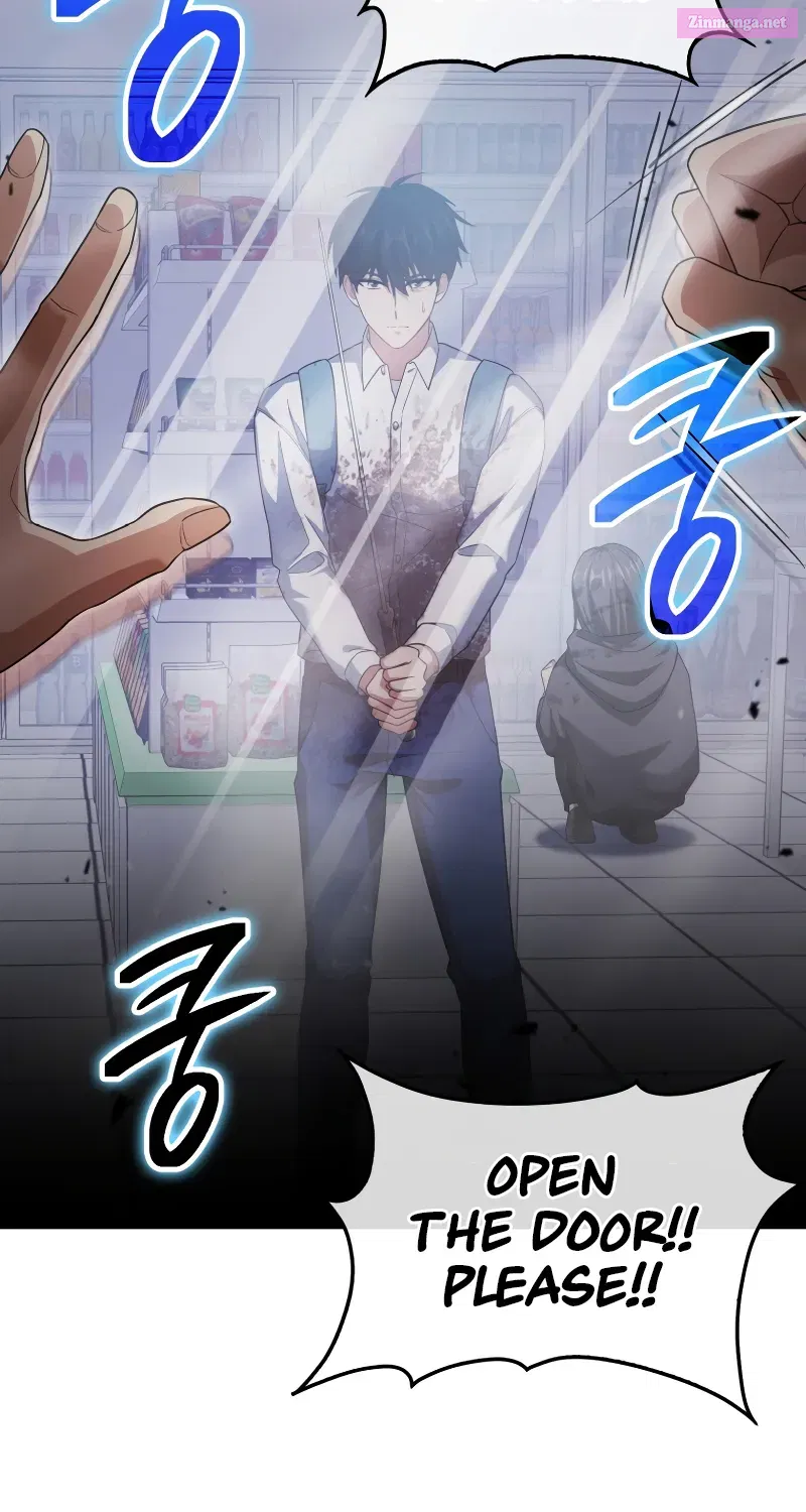 Read Maxed Talent Player chapter 4 image 78 on Lezhin