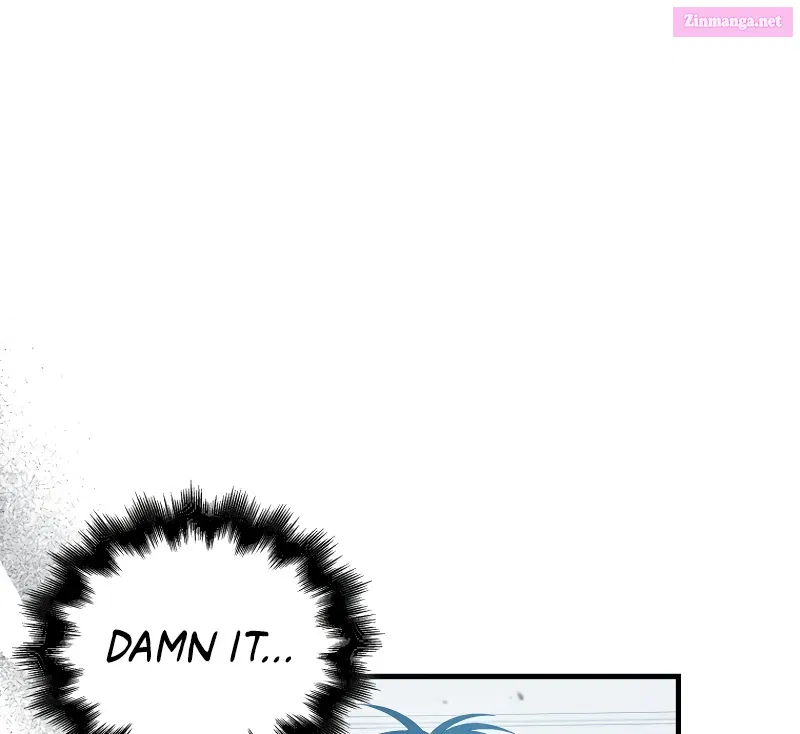Read Maxed Talent Player chapter 4 image 79 on Lezhin