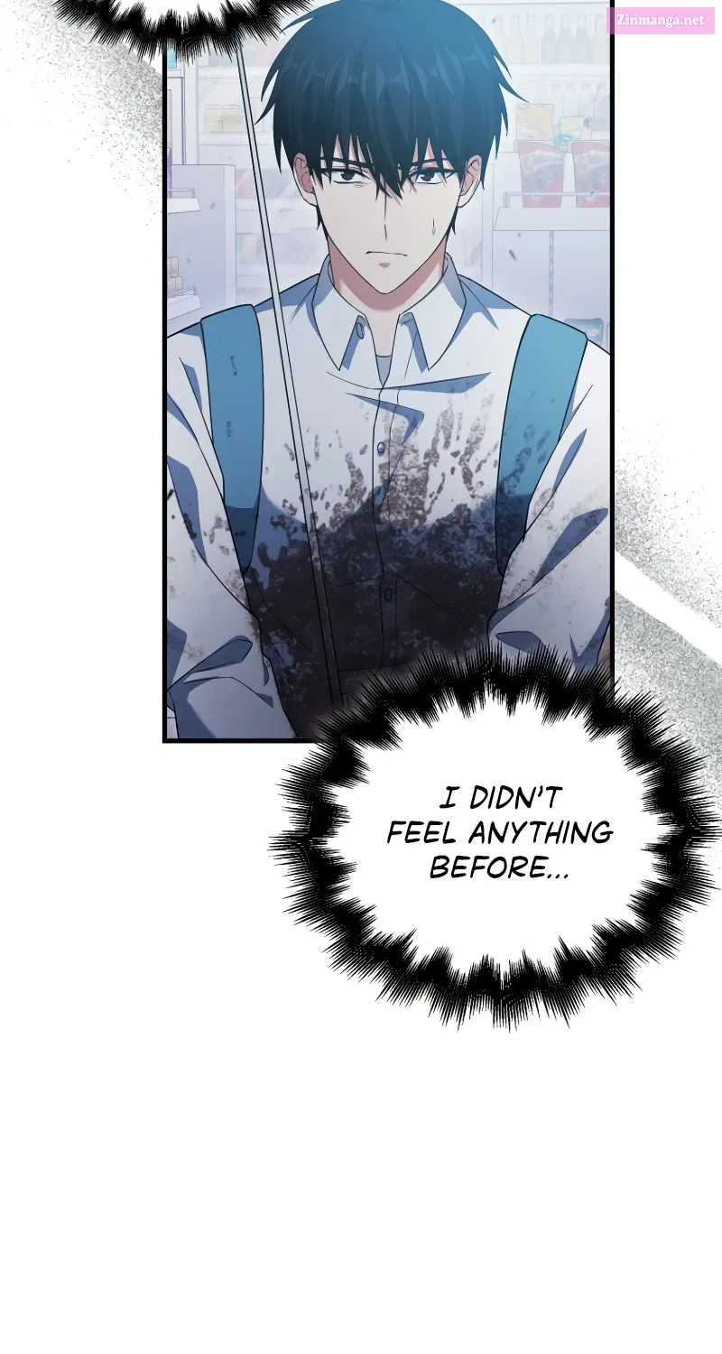 Read Maxed Talent Player chapter 4 image 80 on Lezhin