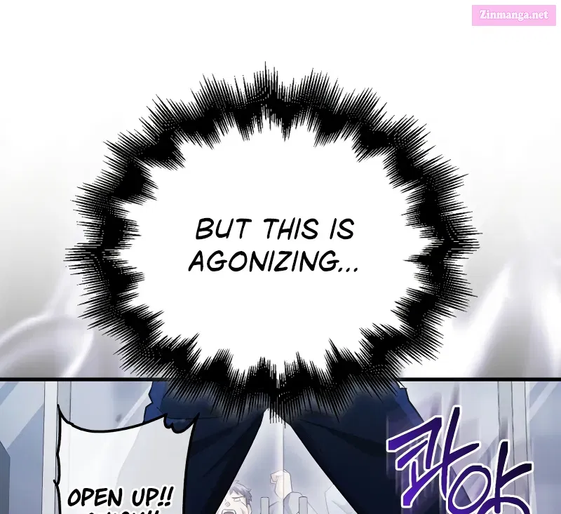 Read Maxed Talent Player chapter 4 image 81 on Lezhin
