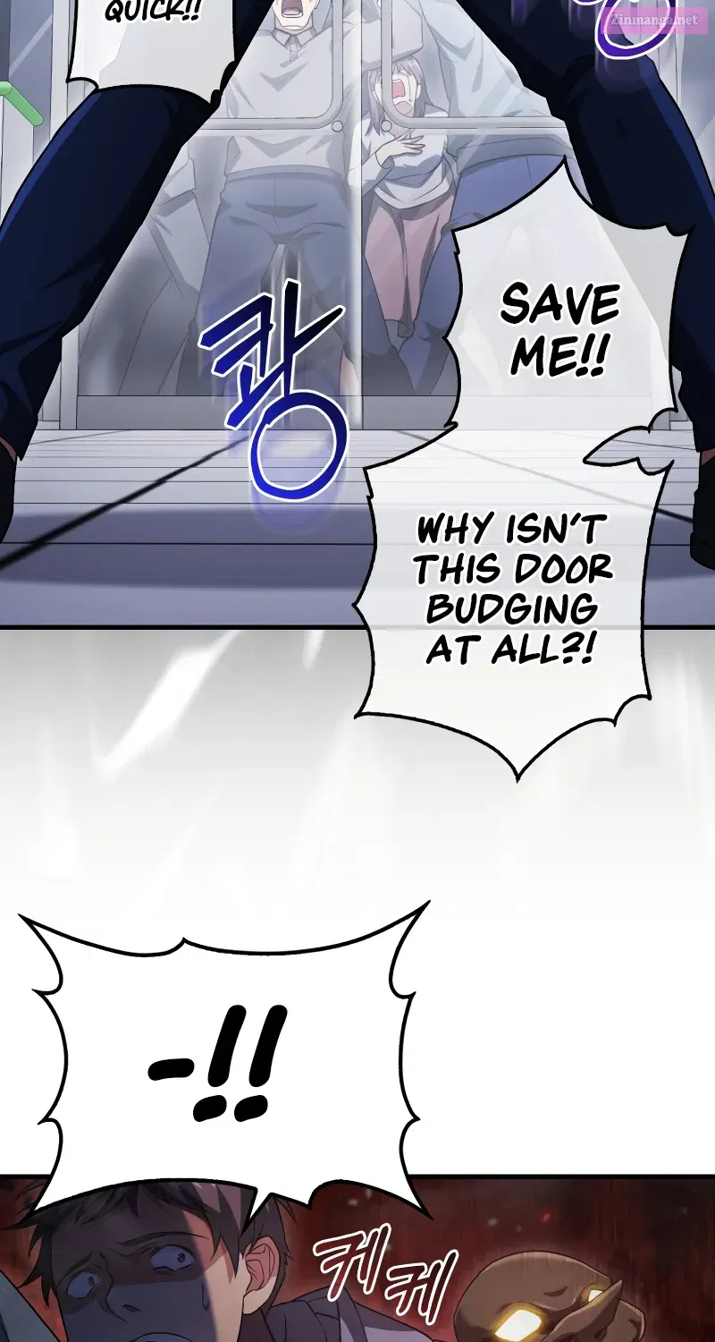 Read Maxed Talent Player chapter 4 image 82 on Lezhin