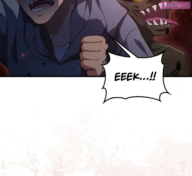 Read Maxed Talent Player chapter 4 image 83 on Lezhin