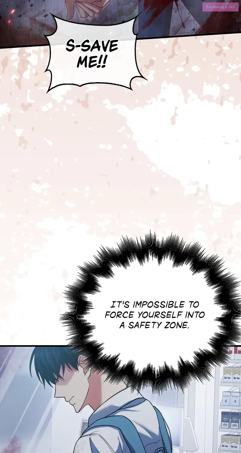 Read Maxed Talent Player chapter 4 image 86 on Lezhin