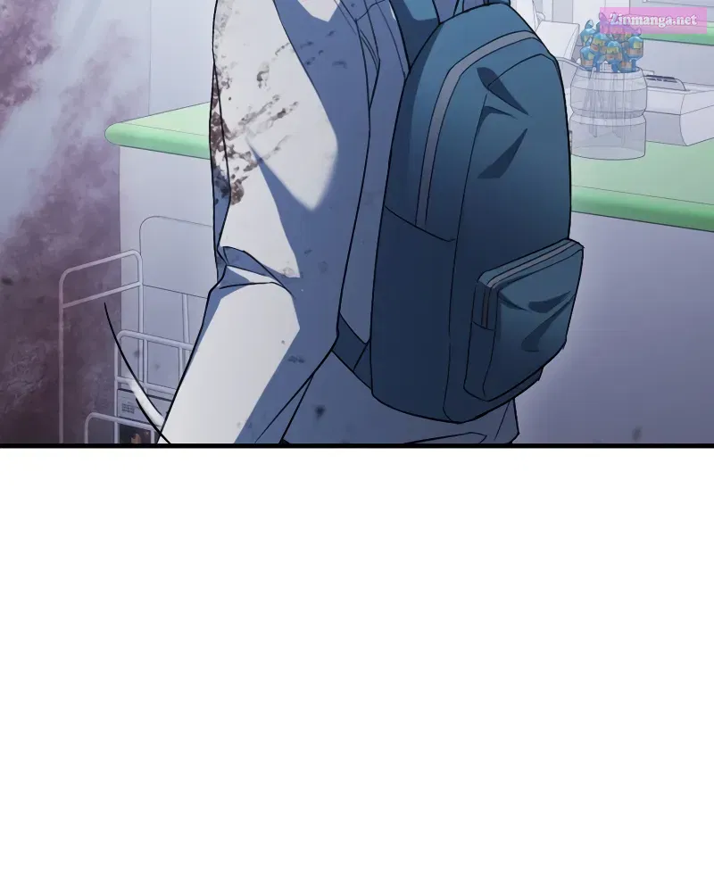 Read Maxed Talent Player chapter 4 image 87 on Lezhin