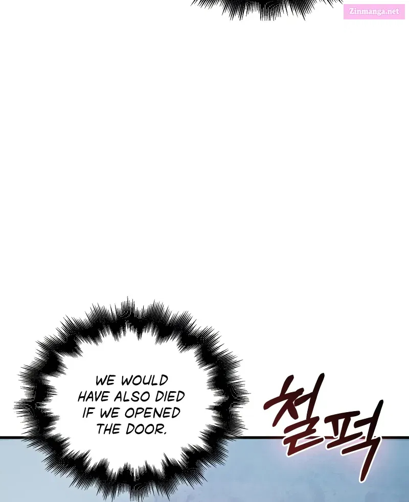 Read Maxed Talent Player chapter 4 image 89 on Lezhin