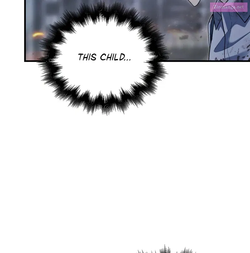 Read Maxed Talent Player chapter 4 image 9 on Lezhin