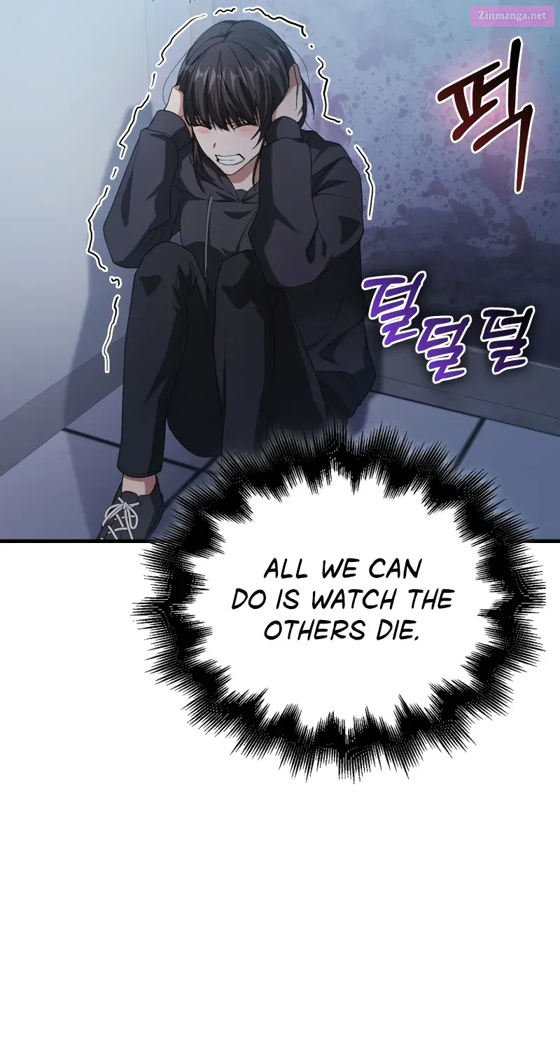Read Maxed Talent Player chapter 4 image 90 on Lezhin