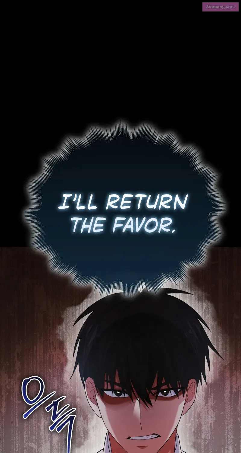 Read Maxed Talent Player chapter 4 image 94 on Lezhin