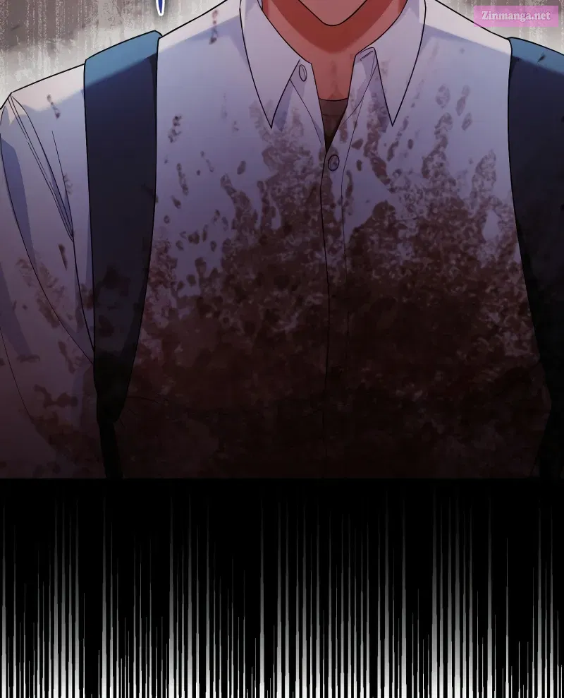 Read Maxed Talent Player chapter 4 image 95 on Lezhin