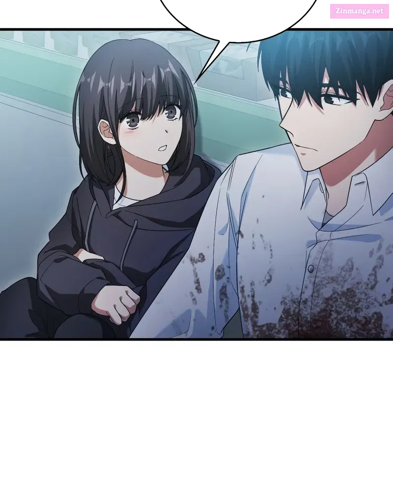 Read Maxed Talent Player chapter 4 image 99 on Lezhin
