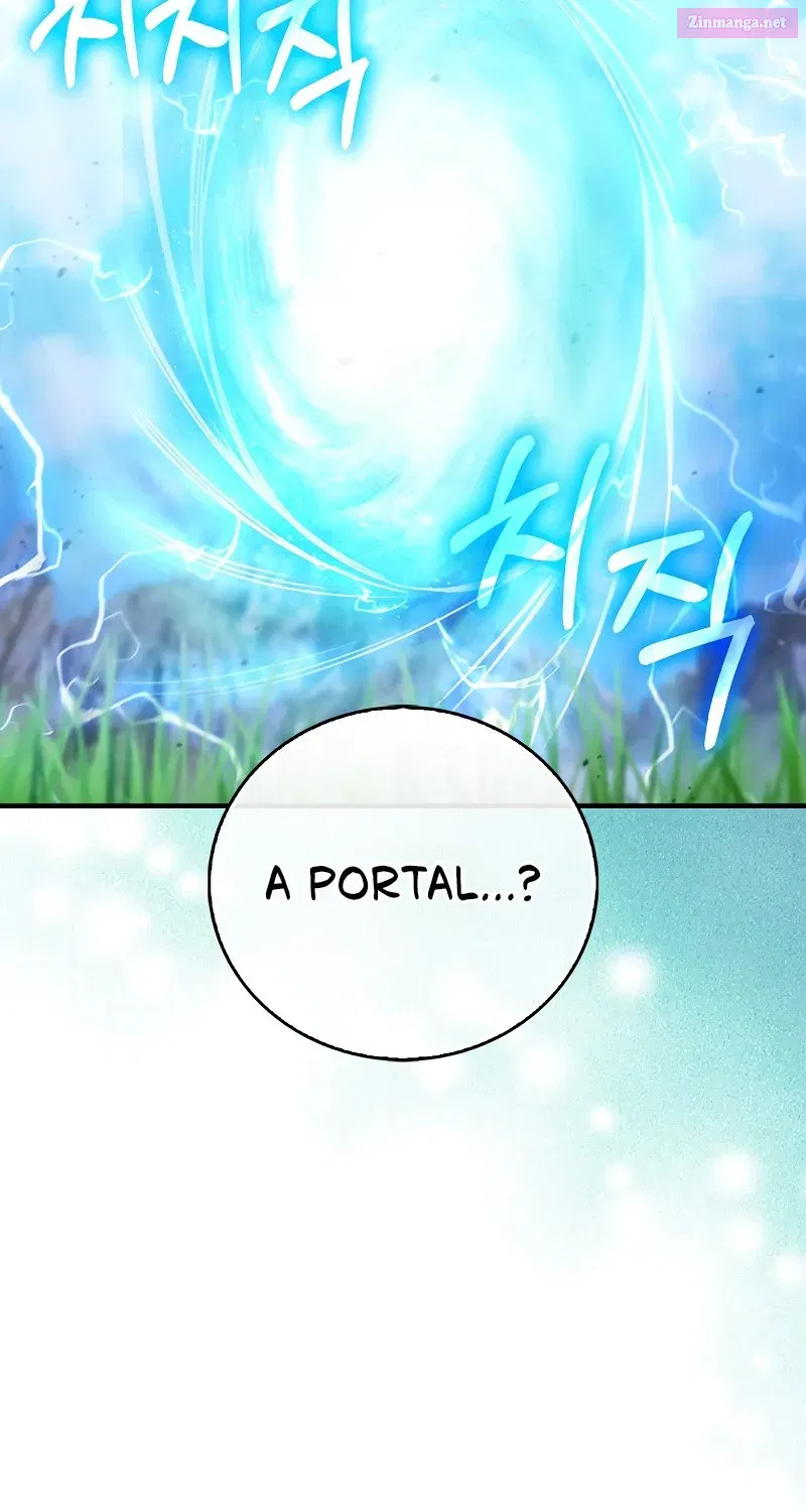 Read Maxed Talent Player chapter 41 image 104 on Lezhin