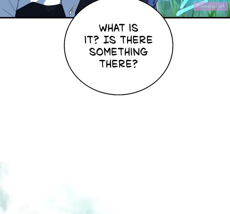 Read Maxed Talent Player chapter 41 image 106 on Lezhin