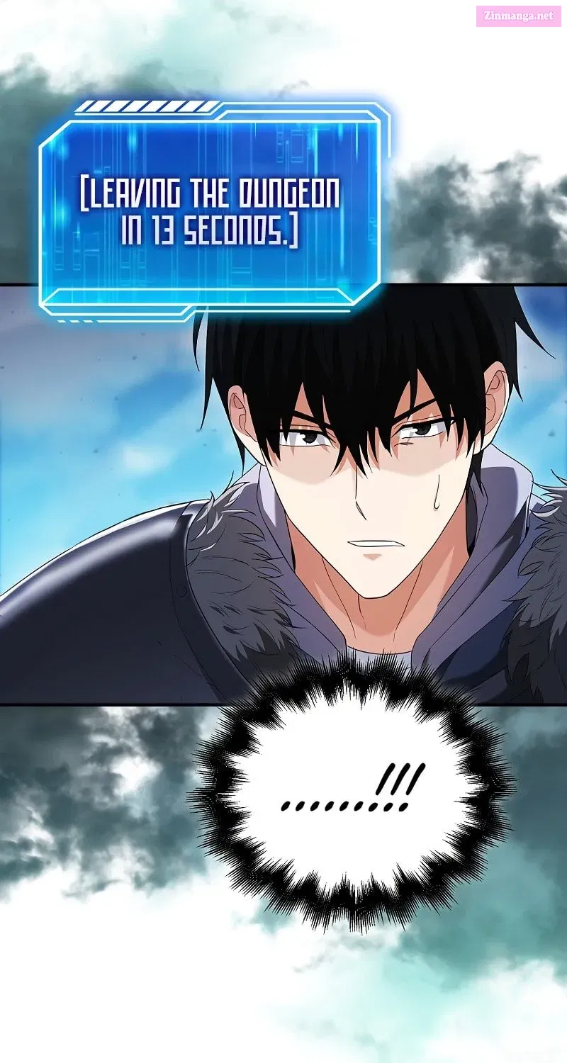Read Maxed Talent Player chapter 41 image 107 on Lezhin