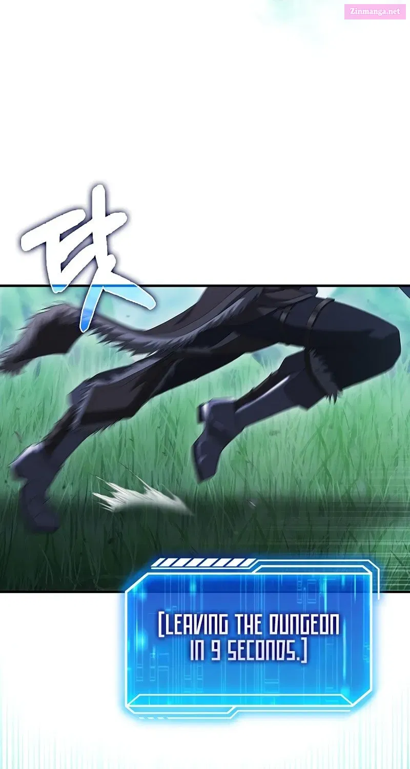 Read Maxed Talent Player chapter 41 image 108 on Lezhin