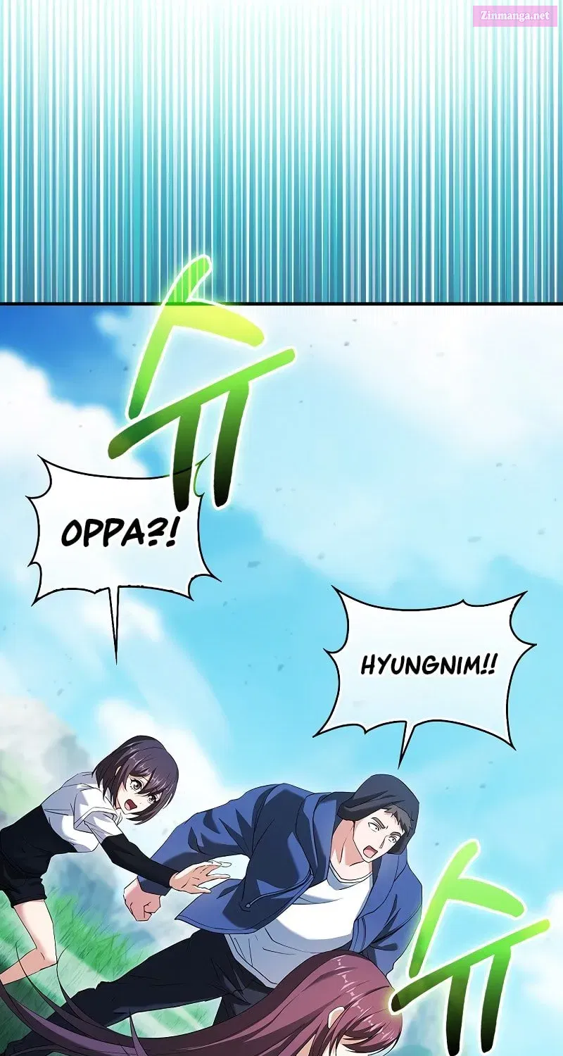 Read Maxed Talent Player chapter 41 image 109 on Lezhin