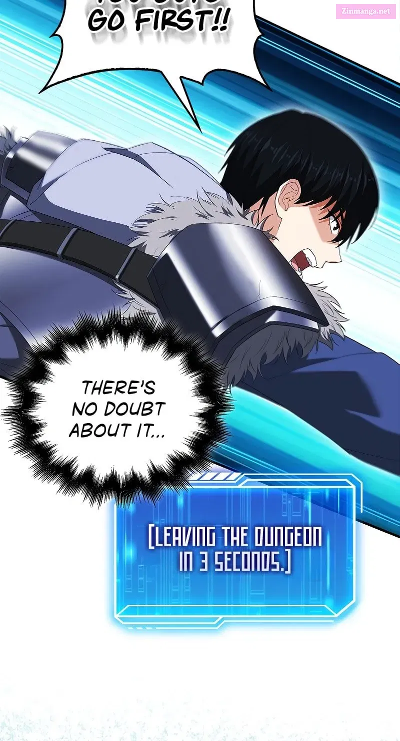 Read Maxed Talent Player chapter 41 image 111 on Lezhin