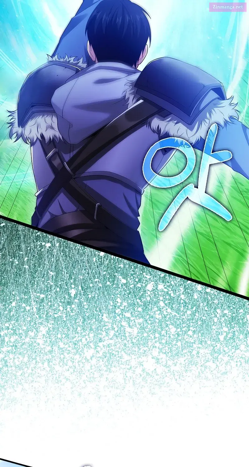 Read Maxed Talent Player chapter 41 image 113 on Lezhin