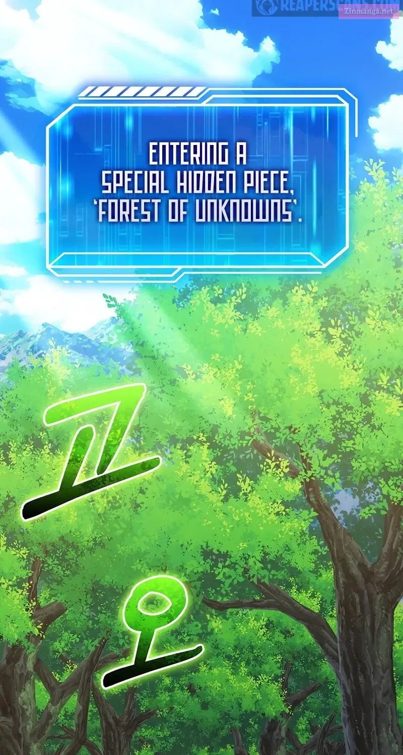 Read Maxed Talent Player chapter 41 image 115 on Lezhin