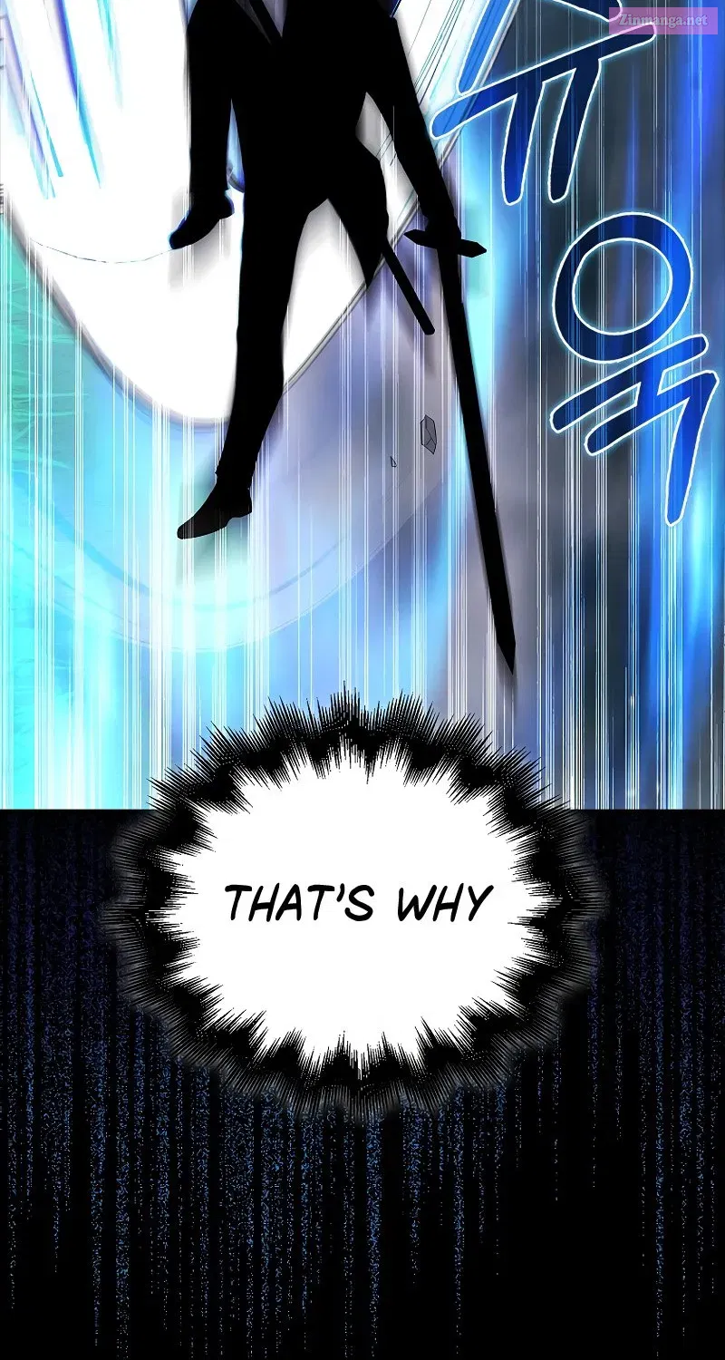 Read Maxed Talent Player chapter 41 image 16 on Lezhin