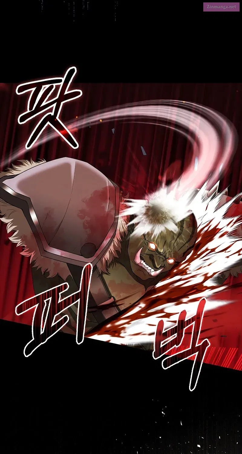 Read Maxed Talent Player chapter 41 image 17 on Lezhin