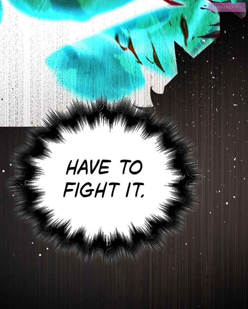 Read Maxed Talent Player chapter 41 image 19 on Lezhin