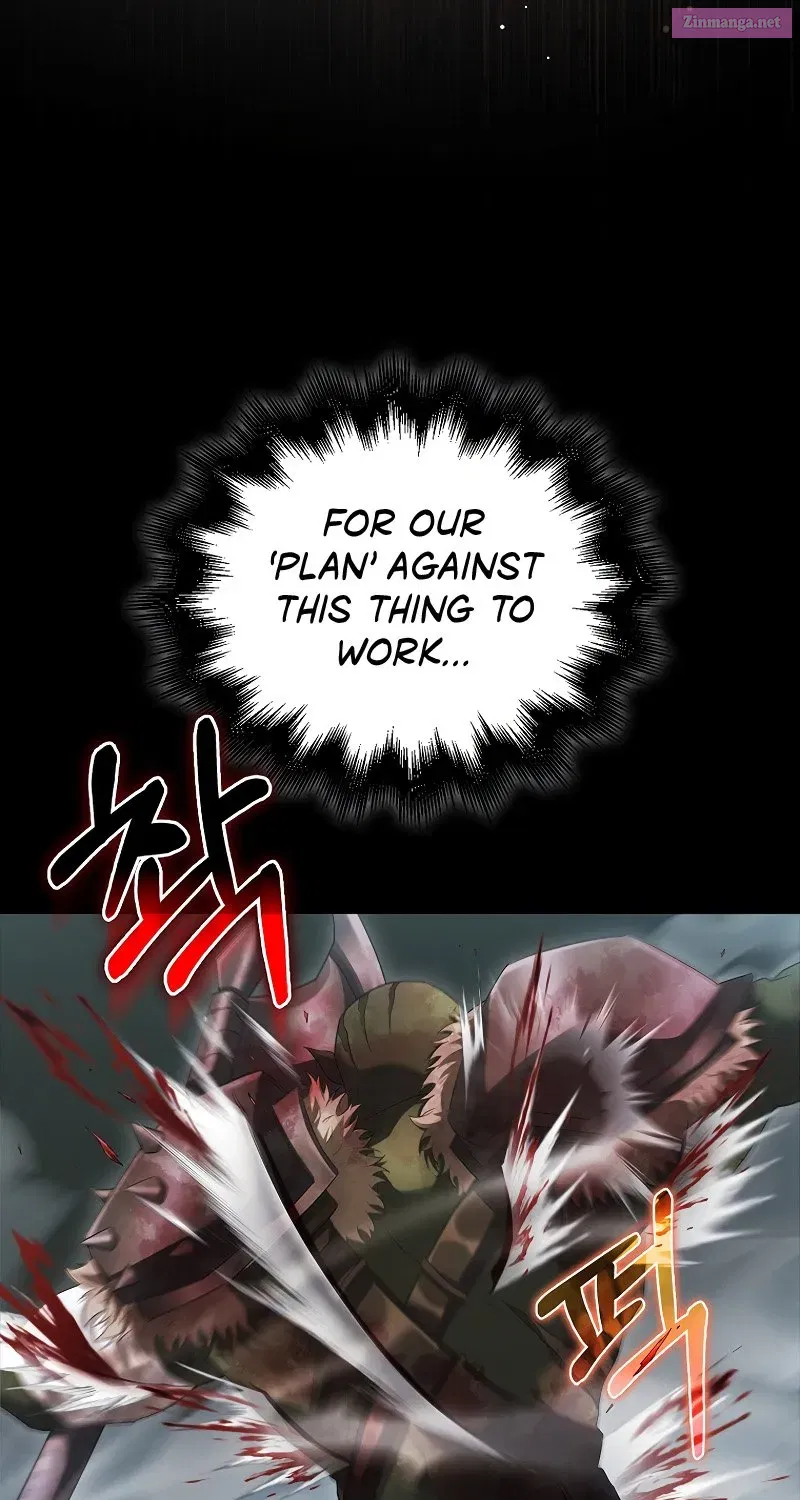 Read Maxed Talent Player chapter 41 image 20 on Lezhin