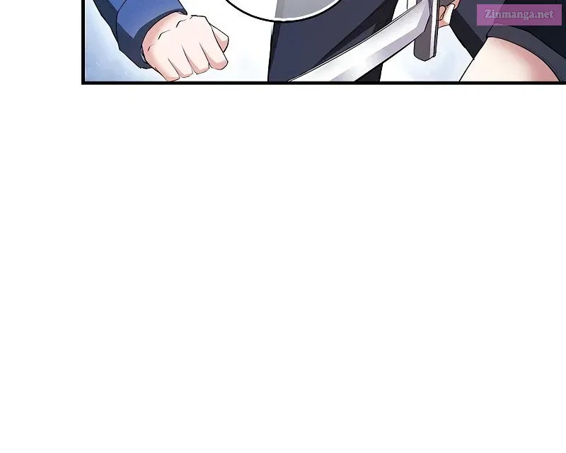 Read Maxed Talent Player chapter 41 image 26 on Lezhin