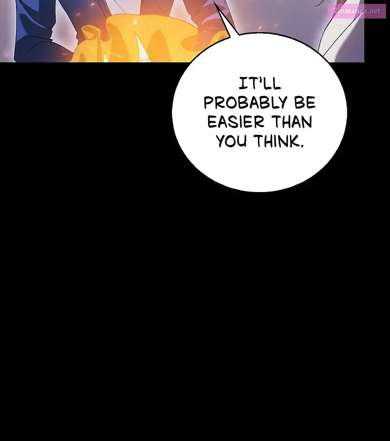 Read Maxed Talent Player chapter 41 image 32 on Lezhin